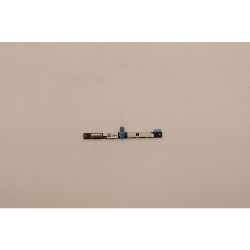 hd-rgb-camera-module-with-dual-microphones