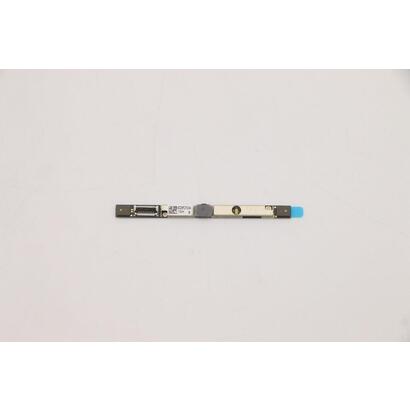 hd-rgb-camera-module-with-2-microphones