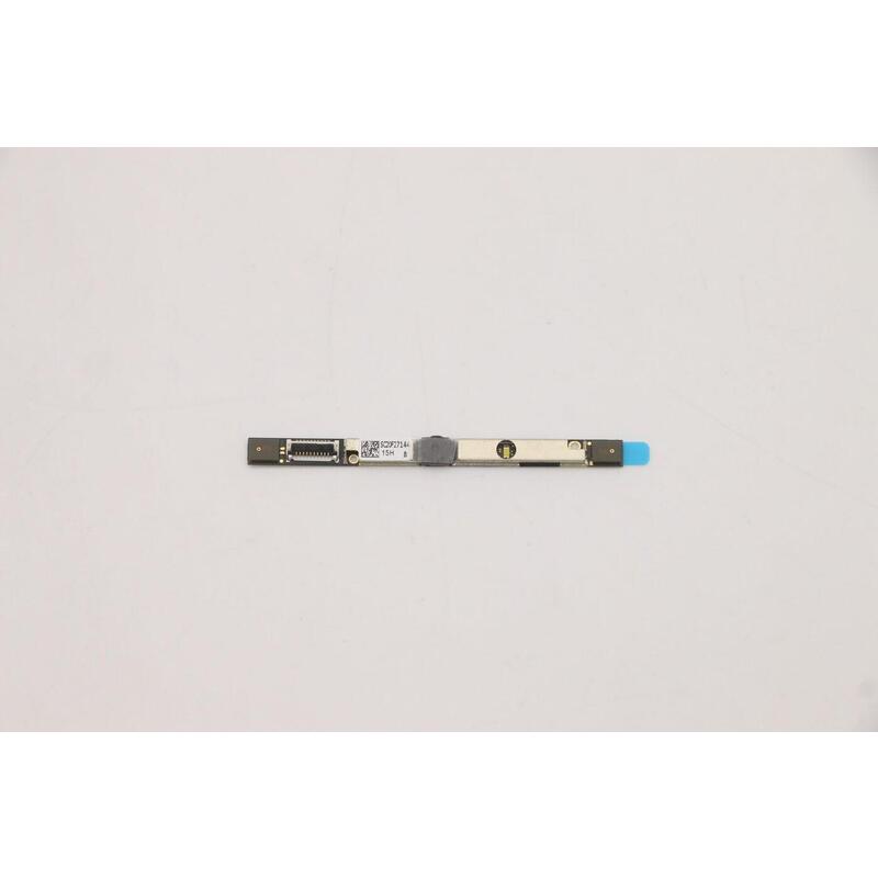 hd-rgb-camera-module-with-2-microphones