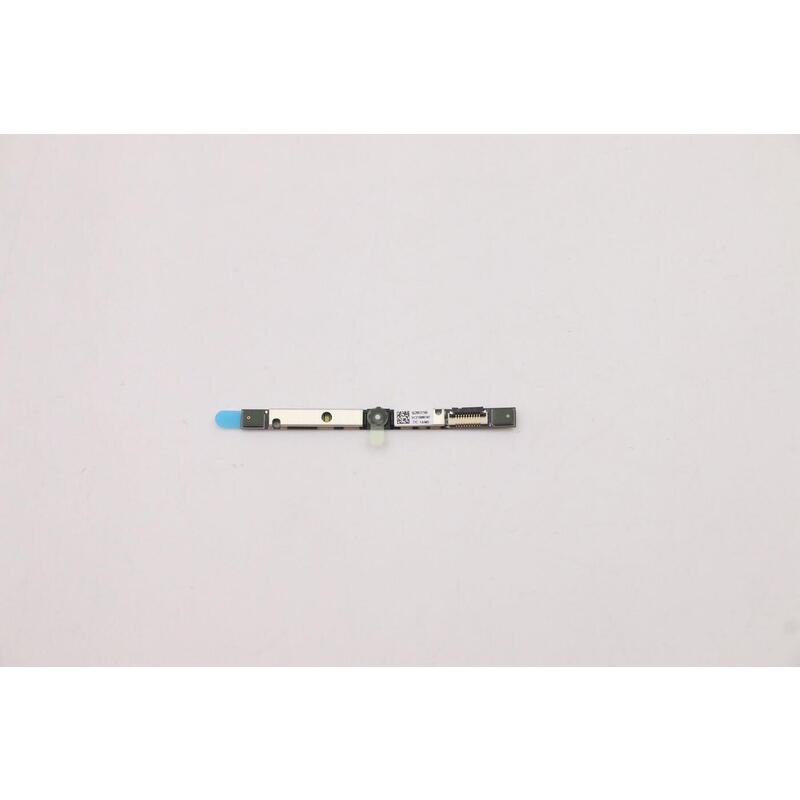 720p-front-facing-camera-module-with-dual-microphones