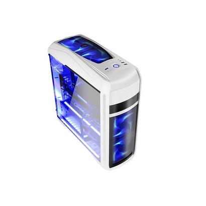 caja-semitorre-atx-deepgaming-deepsting-white-sf