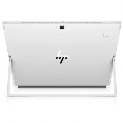 portatil-reacondicionado-hp-elite-x2-g4-i5-8365u-16gb-512gb-ssd-13wuxga-w10p-instalado-teclado-espanol-no-funciona-camara-fronta