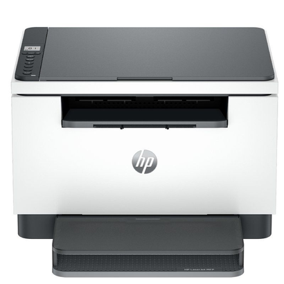 multifuncion-laser-monocromo-hp-laserjet-m234d-duplex-blanca