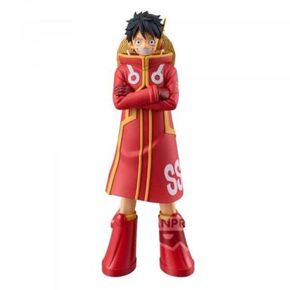 figura-banpresto-one-piece-dxf-the-grandline-series-egg-head-luffy-16cm