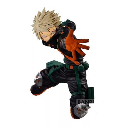figura-banpresto-my-hero-academia-the-amazing-heroes-dx-katsuki-bakugo-15cm