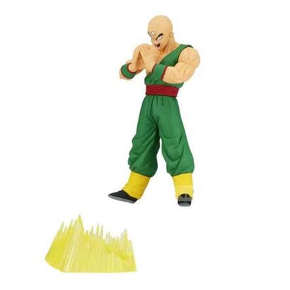 figura-banpresto-dragon-ball-z-gxmateria-tenshinhan-18cm
