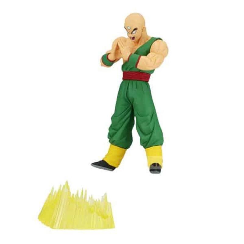 figura-banpresto-dragon-ball-z-gxmateria-tenshinhan-18cm