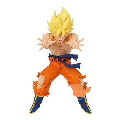 figura-banpresto-dragon-ball-z-match-makers-super-saiyan-son-goku-14cm