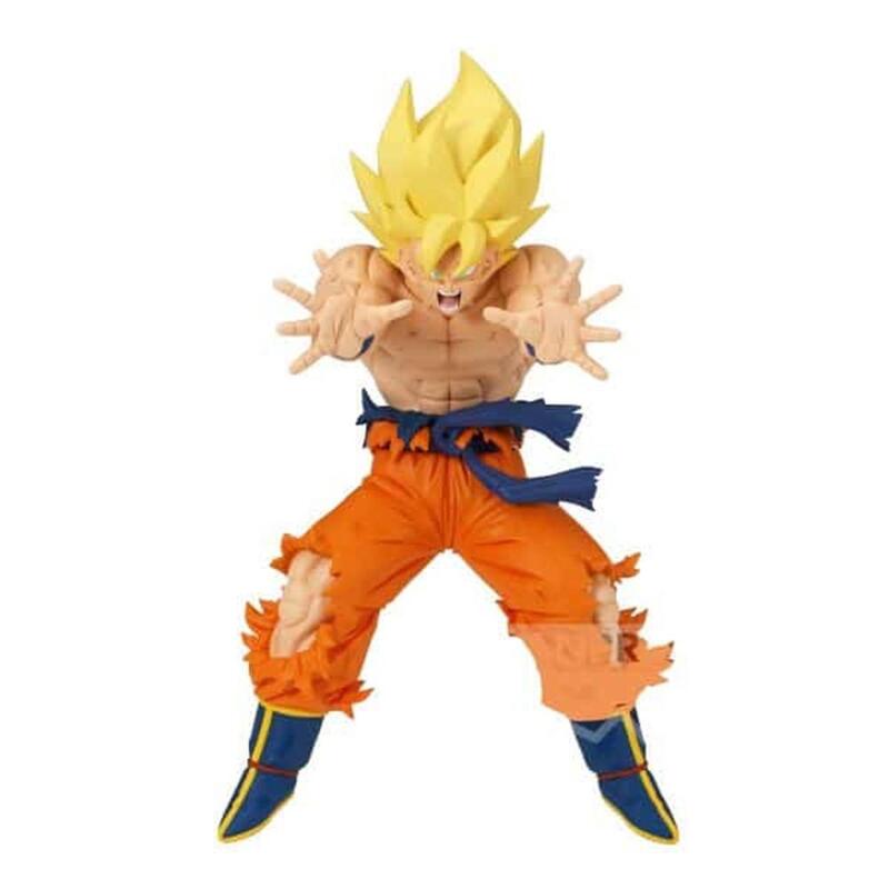 figura-banpresto-dragon-ball-z-match-makers-super-saiyan-son-goku-14cm