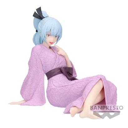 figura-banpresto-that-time-i-got-reincarnated-as-a-slime-luminus-tempest-banquet-ver