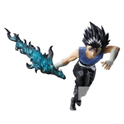 figura-banpresto-yu-yu-hakusho-ankoku-bujutsukai-hiei-14cm