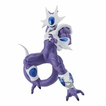 figura-banpresto-dragon-ball-z-match-makers-cooler-17cm