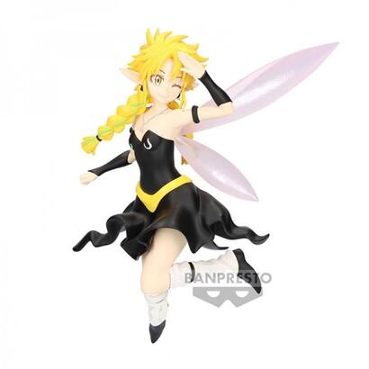 figura-banpresto-that-time-i-got-reincarnated-as-a-slime-ramiris-16cm