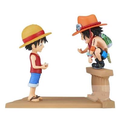 figura-banpresto-one-piece-world-collectable-log-stories-luffy-y-ace-8cm