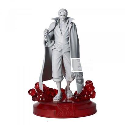 figura-banpresto-one-piece-the-shukko-shanks-16cm