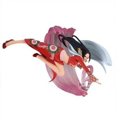 figura-banpresto-one-piece-battle-record-collection-boa-hancock-17cm