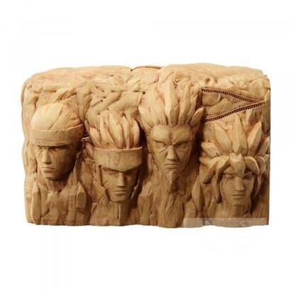 figura-banpresto-naruto-fl-hokage-rock-18cm