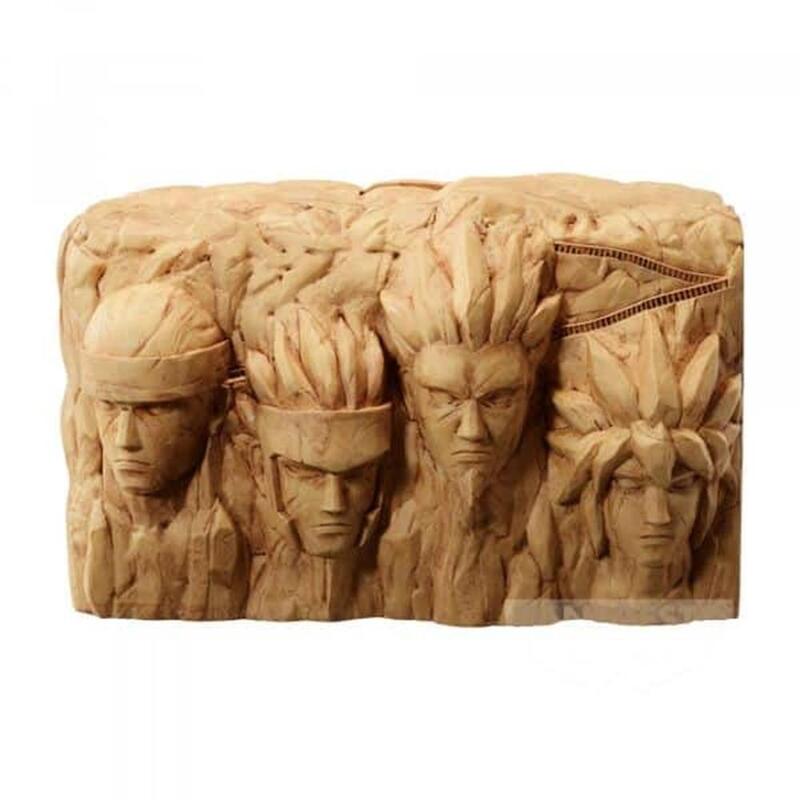 figura-banpresto-naruto-fl-hokage-rock-18cm