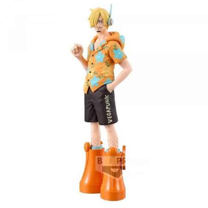 figura-banpresto-one-piece-dxf-the-grandline-series-egg-head-sanji-17cm