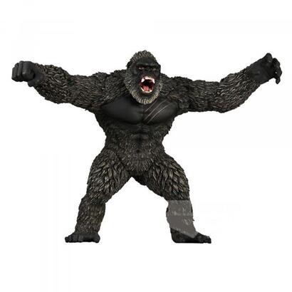 figura-banpresto-godzilla-y-kong-el-nuevo-imperio-monsters-roar-attack-kong-13cm