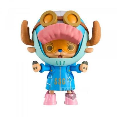 figura-banpresto-one-piece-dxf-the-grandline-series-egg-head-tony-tony-chopper-8cm