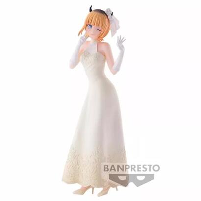 figura-banpresto-oshi-no-ko-bridal-dress-figure-memcho-20cm