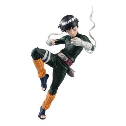 figura-banpresto-naruto-colosseum-rock-lee-16cm