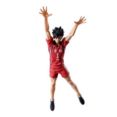 figura-banpresto-haikyu-posing-figure-tetsuro-kuroo-20cm