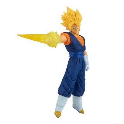 figura-banpresto-dragon-ball-z-gxmateria-a-vegito-17cm