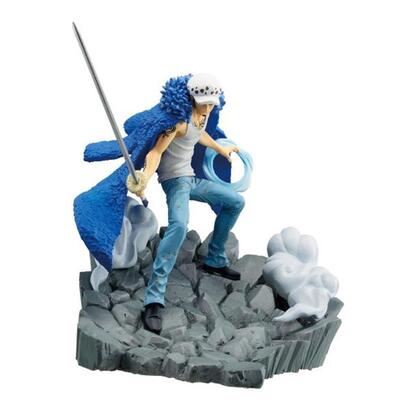 figura-banpresto-one-piece-senkozekkei-trafalgar-law
