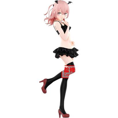 figura-banpresto-my-dress-up-darling-celestial-vivi-sajuna-inui-18cm