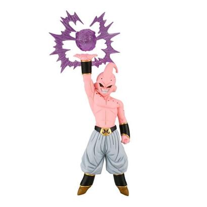 figura-banpresto-dragon-ball-z-gxmateria-majin-buu-14cm