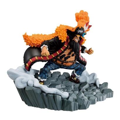 figura-banpresto-one-piece-senkozekkei-marshall-d-teach-8cm