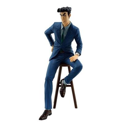 figura-banpresto-crayon-shinchan-hiroshi-nohara-18cm
