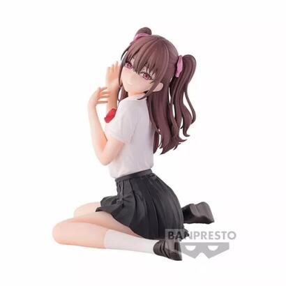figura-banpresto-25-dimensional-seduction-mikari-tachibana-uniform-ver-10cm