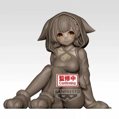 figura-banpresto-hololive-if-relax-time-robocosan-12cm