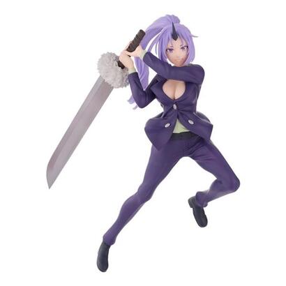 figura-banpresto-that-time-i-got-reincarnated-as-a-slime-shion-18cm