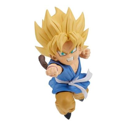 figura-banpresto-dragon-ball-gt-match-makers-super-saiyan-goku-9cm