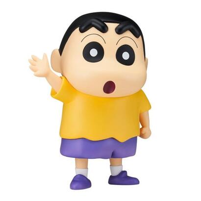 figura-banpresto-crayon-shinchan-big-sofvimates-shinnosuke-nohara-comics-color-ver-18cm