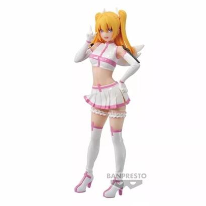 figura-banpresto-25-dimensional-seduction-glitter-glamours-liliel-true-angel-form-ver