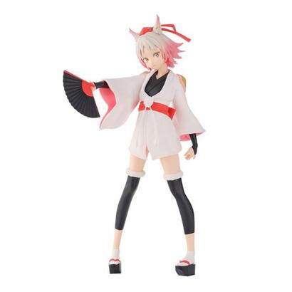 figura-banpresto-that-time-i-got-reincarnated-as-a-slime-momiji-21cm