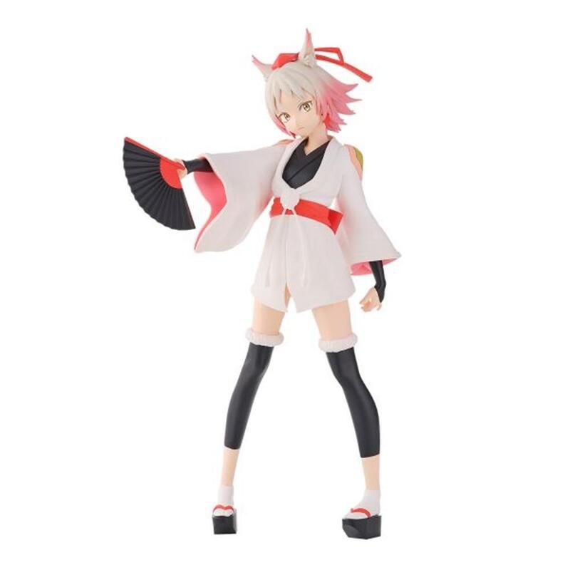 figura-banpresto-that-time-i-got-reincarnated-as-a-slime-momiji-21cm