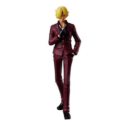 figura-banpresto-one-piece-the-shukko-special-sanji-17cm