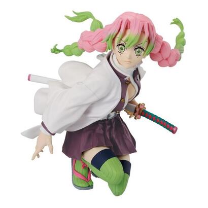 figura-banpresto-demon-slayer-kimetsu-no-yaiba-maximatic-mitsuri-kanroji-14cm