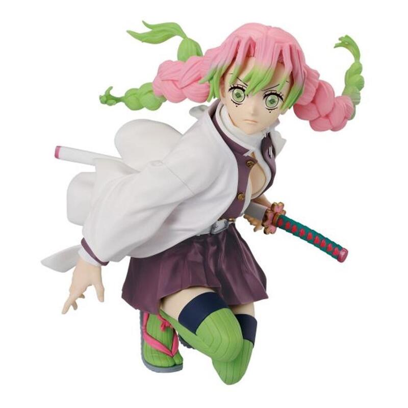figura-banpresto-demon-slayer-kimetsu-no-yaiba-maximatic-mitsuri-kanroji-14cm