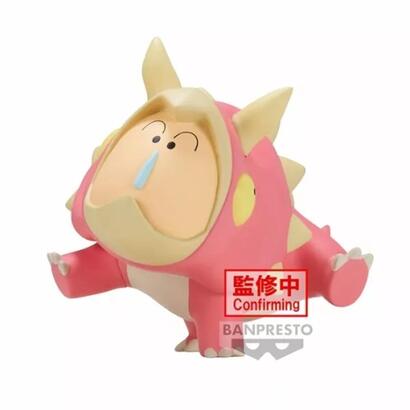 figura-banpresto-crayon-shinchan-movie-our-dinosaur-triceratops-bochan