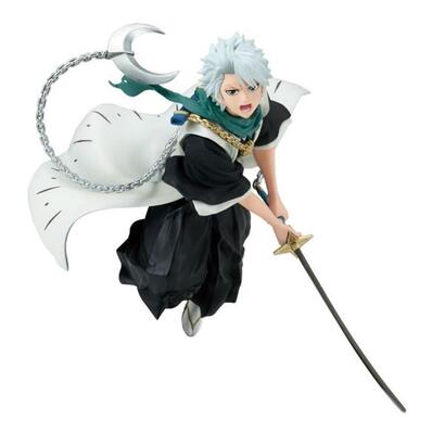 figura-banpresto-bleach-vibration-stars-toushiro-hitsugaya-14cm
