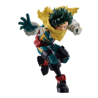 figura-banpresto-my-hero-academia-izuku-midoriya-ver2-9cm