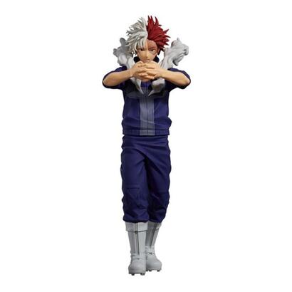 figura-banpresto-my-hero-academia-the-amazing-heroes-dx-shoto-todoroki-21cm