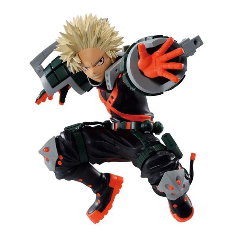 figura-banpresto-my-hero-academia-katsuki-bakugo-ver2-12cm